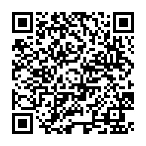 QR code for TYZ 118