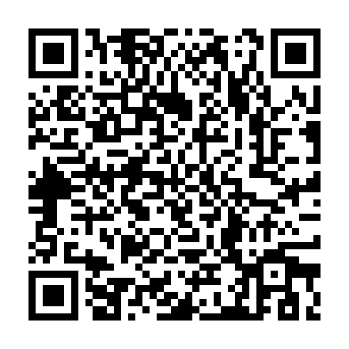 QR code for TYZ 138