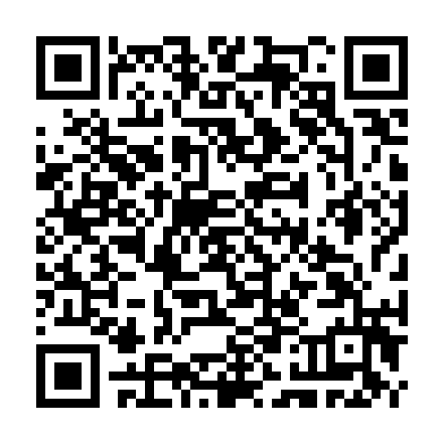 QR code for TYZ 172