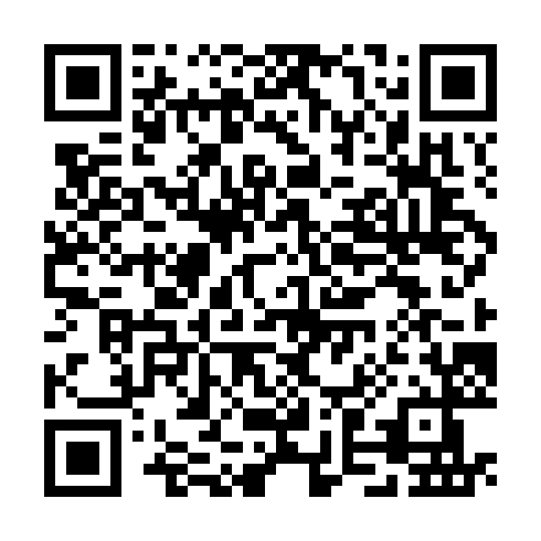 QR code for TYZ 178