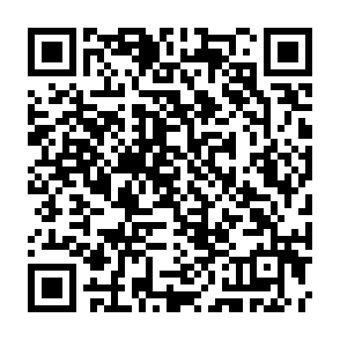 QR code for TYZ 209