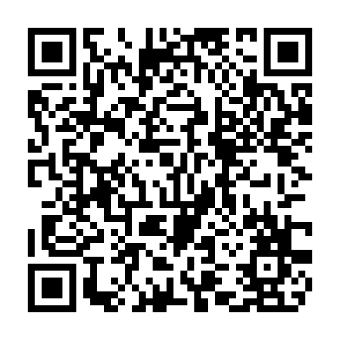 QR code for TYZ 220