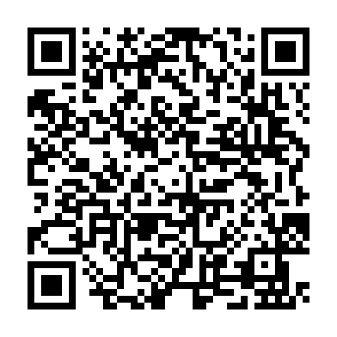 QR code for TYZ 250
