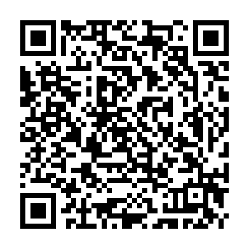 QR code for TYZ 277