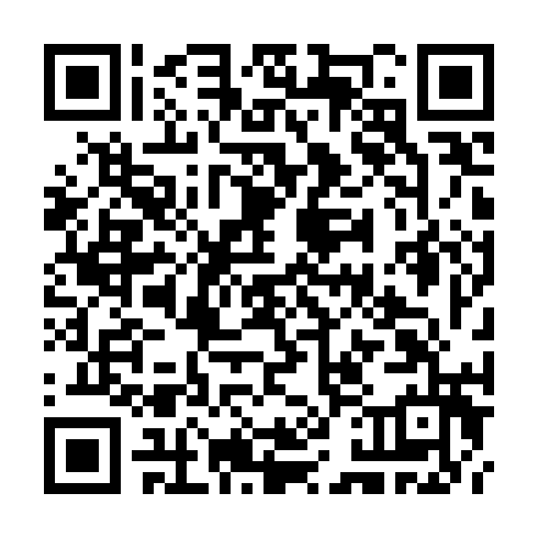 QR code for TYZ 292