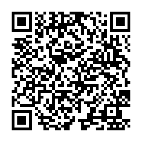 QR code for TYZ 297