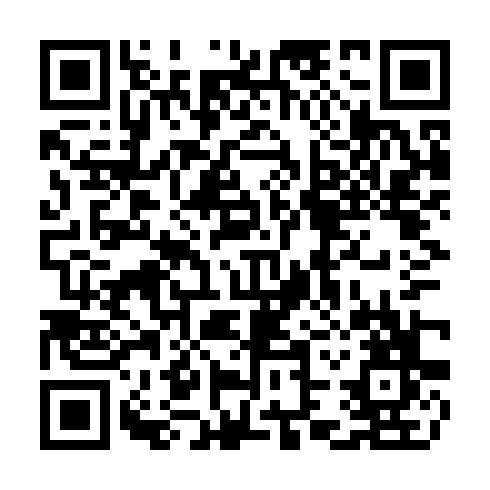 QR code for TYZ 312