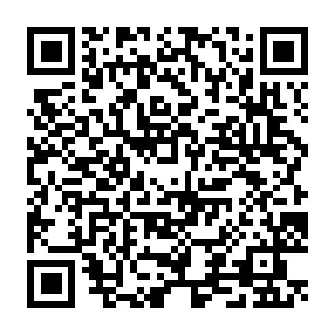 QR code for TYZ 382