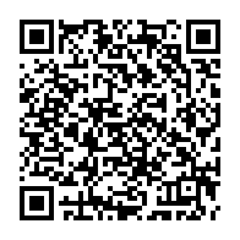 QR code for TYZ 418