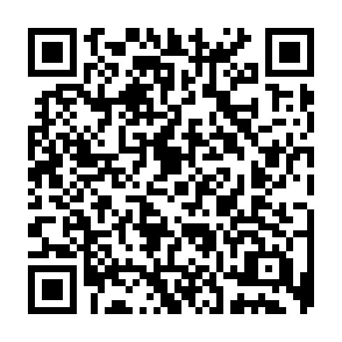 QR code for TYZ 426