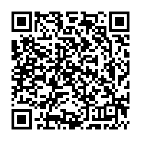 QR code for TYZ 427