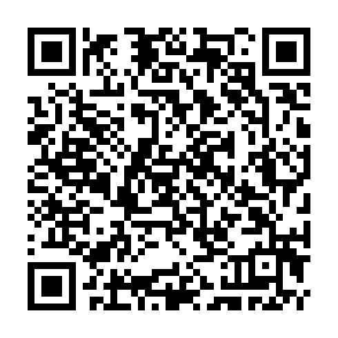 QR code for TYZ 435