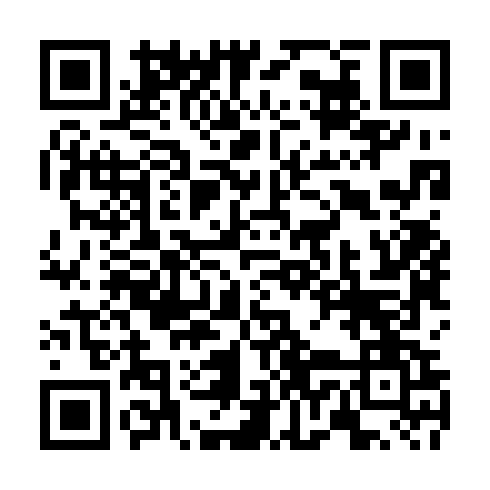 QR code for TYZ 446