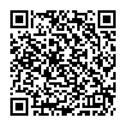 QR code for TYZ 498