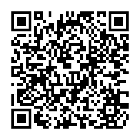 QR code for TYZ 545