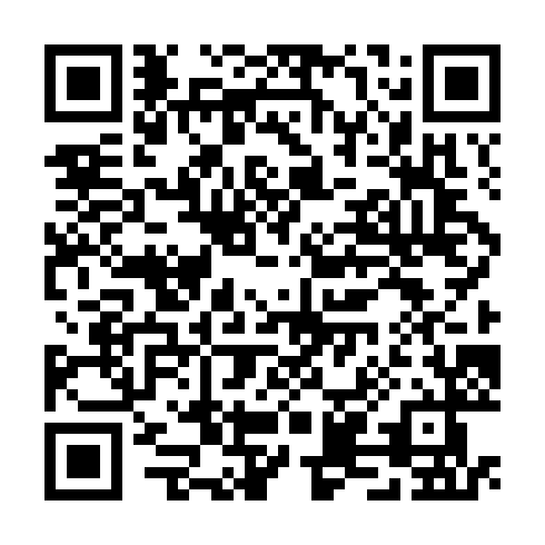 QR code for TYZ 562