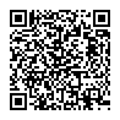 QR code for TYZ 588