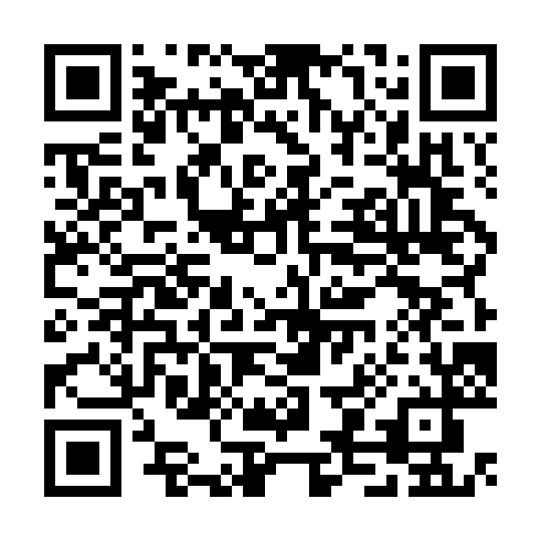 QR code for TYZ 607