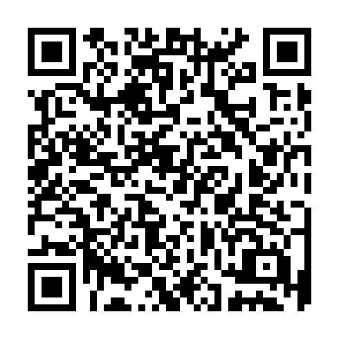 QR code for TYZ 612