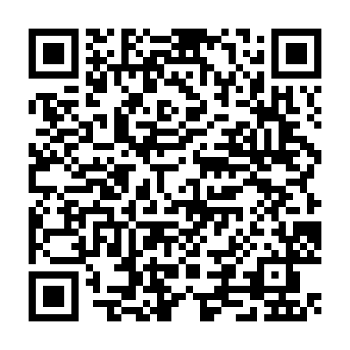 QR code for TYZ 617