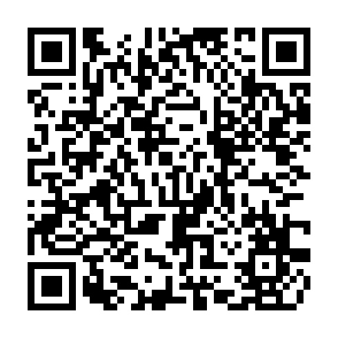 QR code for TYZ 647