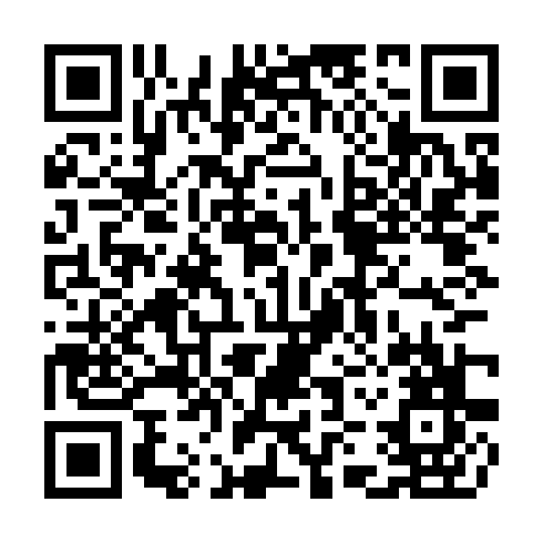 QR code for TYZ 657
