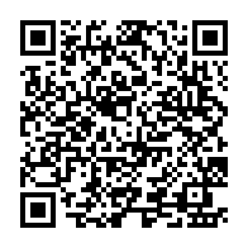 QR code for TYZ 737