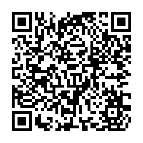 QR code for TYZ 751