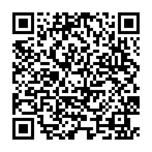 QR code for TYZ 766
