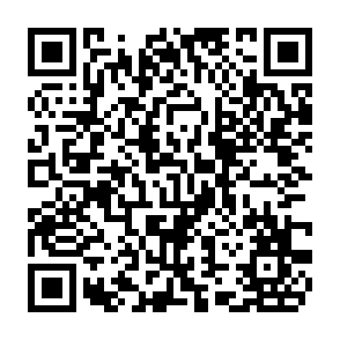 QR code for TYZ 773