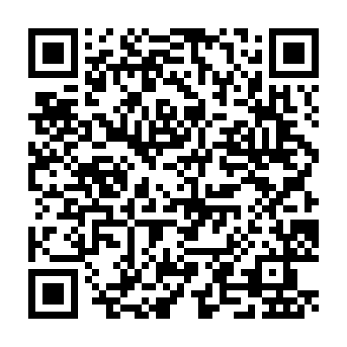 QR code for TYZ 794