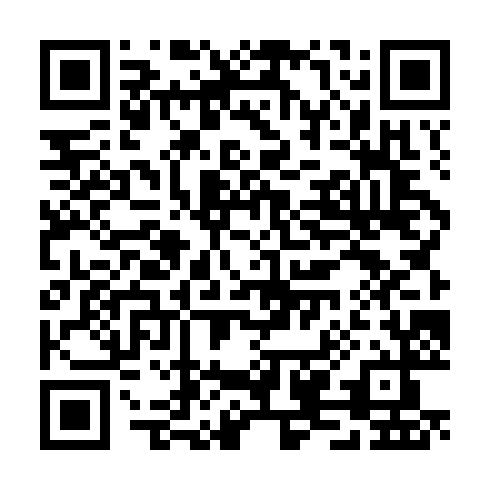 QR code for TYZ 796