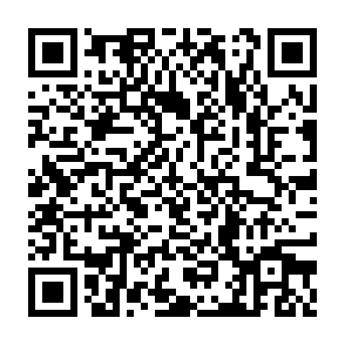 QR code for TYZ 801