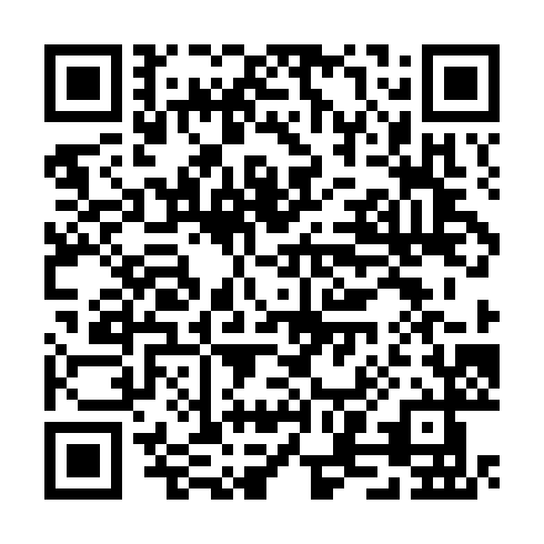 QR code for TYZ 858
