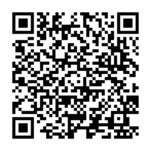 QR code for TYZ 897