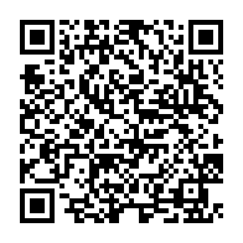 QR code for TYZ 942