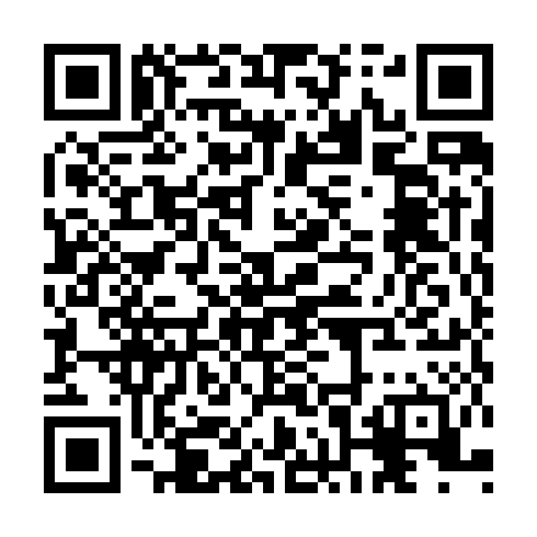 QR code for TYZ 948