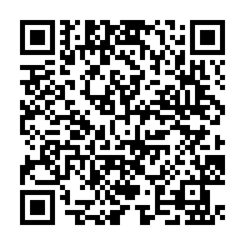 QR code for TYZ 955