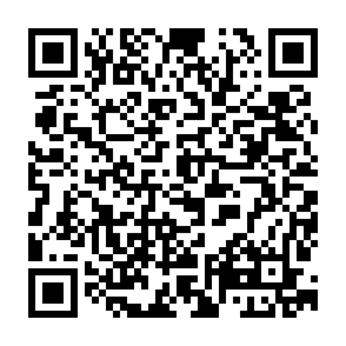QR code for TYZ 965