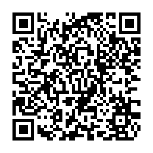 QR code for TYZ 980