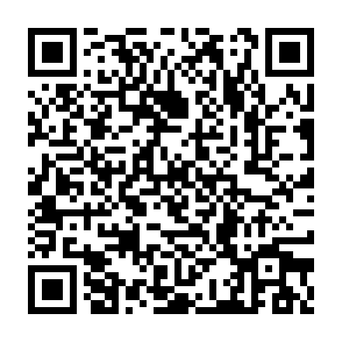 QR code for TYZ018