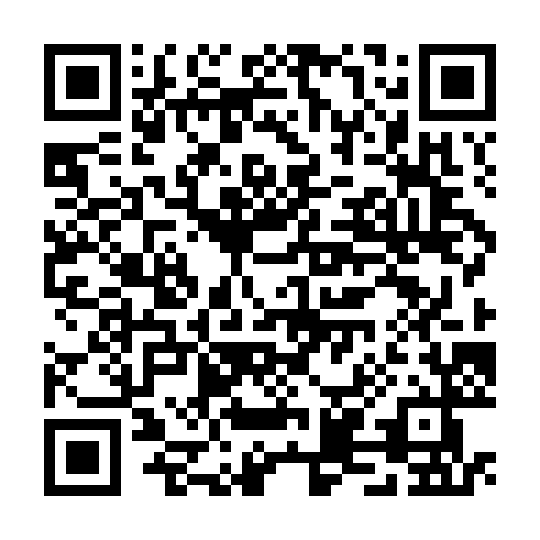 QR code for TYZ064