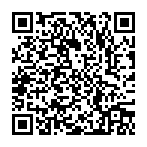 QR code for plate TYZ 087