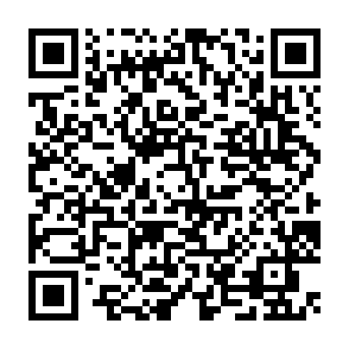 QR code for TYZ103