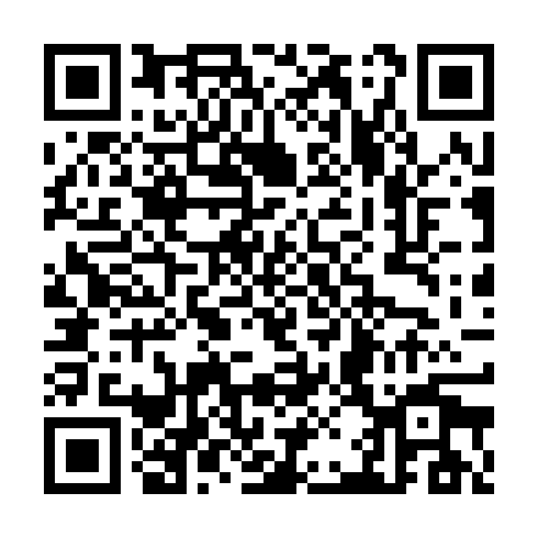 QR code for plate TYZ 217