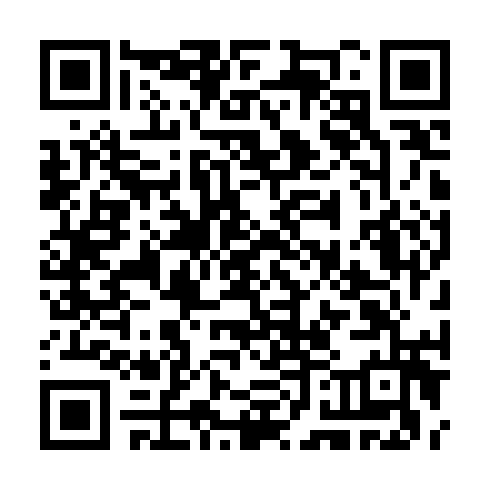 QR code for TYZ255