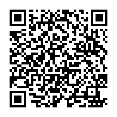 QR code for TYZ272