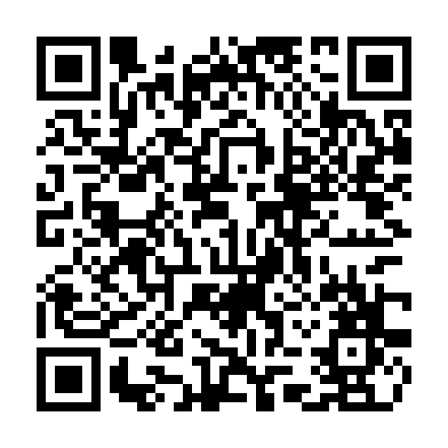 QR code for plate TYZ 309