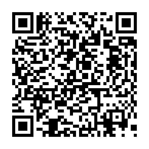 QR code for plate TYZ 479
