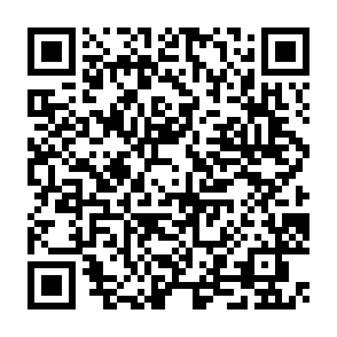 QR code for TYZ507